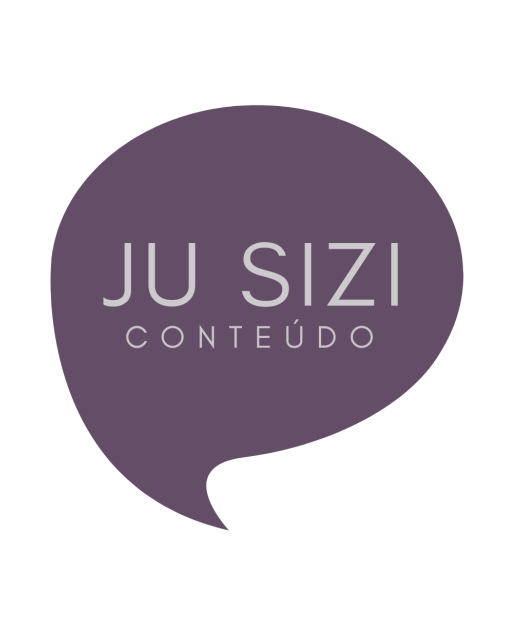 Ju